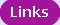 Important links