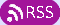 RSS feed