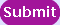 Add a new software package to the database