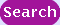 Search the database